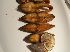-闻见中国海南菜(K11店)