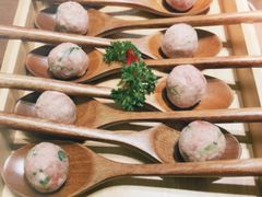 -快乐小羊火锅餐厅(农科路店)