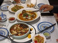 -蠔友汇(皇姑店)