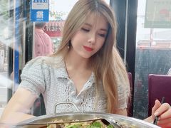 -蜀膳坊(洪公祠小区店)