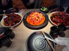 -红盔甲·小龙虾(车公庙店)