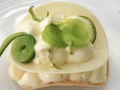 -瑞吉酒店·The Drawing Room闲逸廊·云端下午茶·夜奢Whiskey