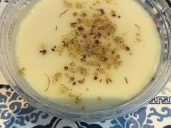 -冰泉豆浆馆(阳朔店)