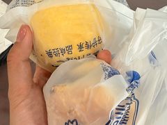 -护国寺小吃店(阜成门桥店)