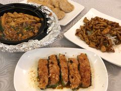 -粤·向群饭店(龙津东路总店)