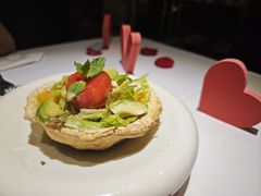 -王品牛排(北京新辰里亚运村店)
