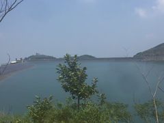 -江南天池
