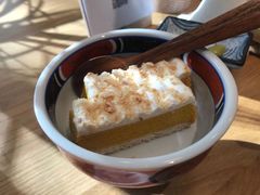 -团子君寿司·茶