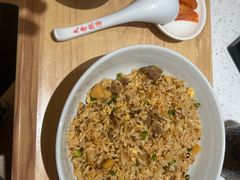 -味千拉面(又一城店)