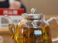 -鸿运楼·舌尖上的徽菜