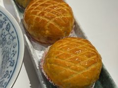 -陶陶居酒家(正佳广场店)
