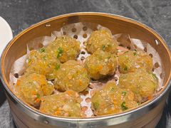 阳高粉丸子-紫泥369粗粮季(南环店)