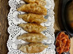 -吴草鸡爪오초닭발韩食堂(融恒盈嘉中心店)