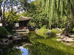 -嘉定博物馆