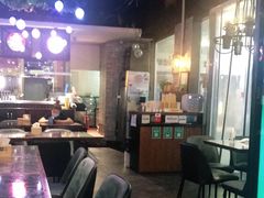 -有家生煎(三里屯店)