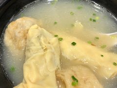 -德兴馆(山西南路店)