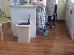 -千浔一暖DIY蛋糕烘焙(人民大学店)