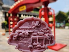 -回龙窝历史文化街区