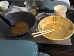 -华夏良子·足道SPA艾灸(胜利路店)