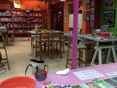 iphone_upload_pic-瓦匠工社·马赛克·积木拼图·亲子手工DIY
