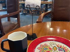 -I HOLIC艾豪丽披萨(KKone店)