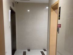 -河坝烧烤串城(银亭路店)