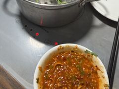 -良兴火锅