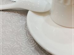 -湘德楼(德胜门外大街店)