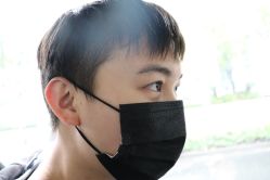 -SEBASTIAN塞巴斯汀