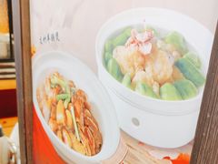 -胜记酒家(荔枝公园店)