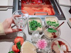 -渡娘火锅(大兴大悦春风里店)