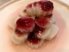 -紫阳家宴(源深店)