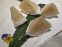 -闻见中国海南菜(K11店)