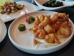 -同禧荟·港味海鲜火锅·粤菜(三亚湾店)