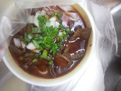 -罗氏牛肉粉大王