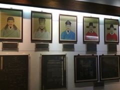 -老桂湖公园-杨升庵博物馆