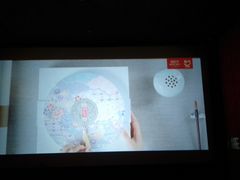 -UME影城(安贞DTS:X店)