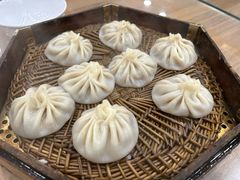 -西安贾三灌汤包·回坊小吃·清真炒菜(北院门总店)