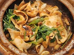 -煲煲好(朝阳门店)