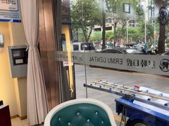 -深圳尔睦丽沙口腔门诊部(丽沙花都店)
