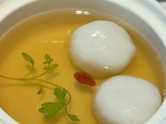 -席家花园(巨鹿花园店)