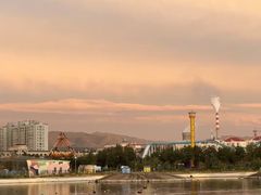 -水上乐园·欢乐世界