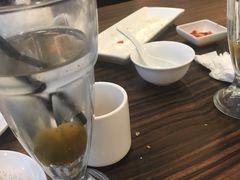 -避风塘(光启城店)