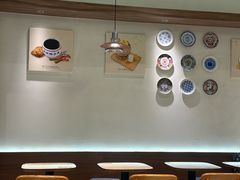 -糖糖屋•糖水•雪花冰店(时尚天河店)