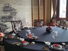 包厢-临江·阅炉