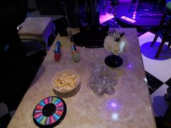 -麦霸KTV(光谷店)