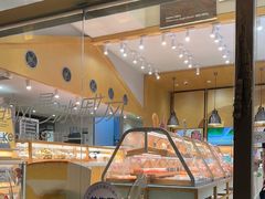 -仟吉·ART FARM主题店(菱角湖万达店)