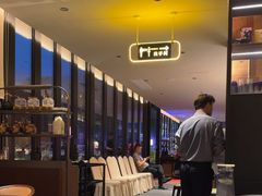 -炊江南·上海菜(国展华漕店)