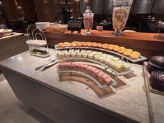 -手佳·水疗汇(嘉益店)