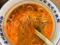 -砂之船奥莱(南京江宁店)